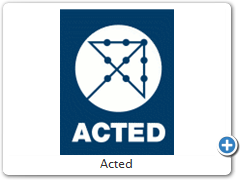 Proud customer of Net Connect Telecom (Pvt) Ltd. (NCT)