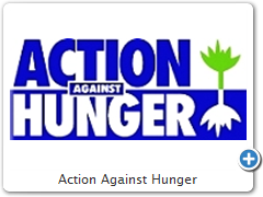 Proud customer of Net Connect Telecom (Pvt) Ltd. (NCT)