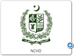 Proud customer of Net Connect Telecom (Pvt) Ltd. (NCT)