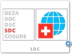 Proud customer of Net Connect Telecom (Pvt) Ltd. (NCT)