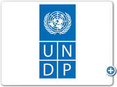 United Nations Development Programme (UNDP)