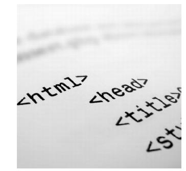 Web Development services in Pakistan